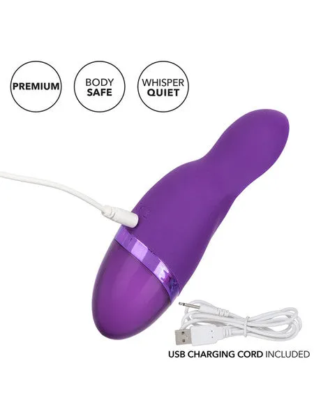 Female Sex Toys Aura Teaser CalExotics