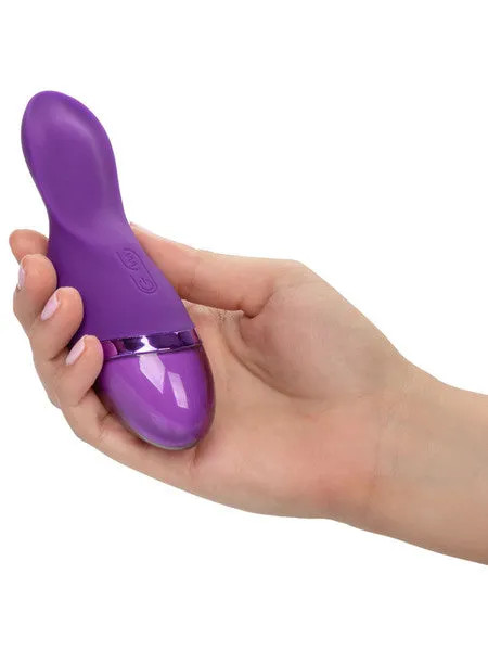 Female Sex Toys Aura Teaser CalExotics