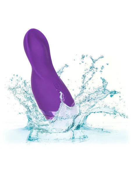 Female Sex Toys Aura Teaser CalExotics