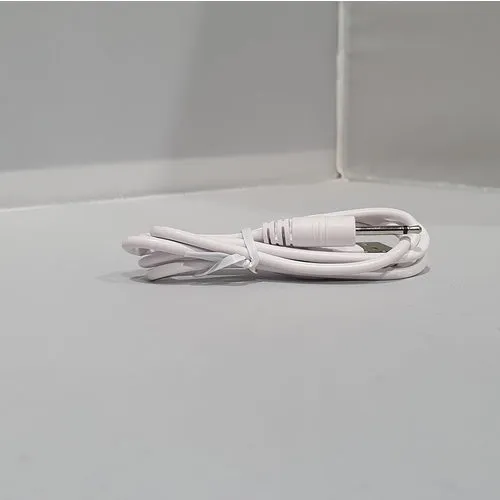 Female Sex Toys BMS Essential Bullet Charger