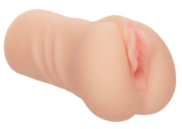 Female Sex Toys Cheap Thrills the First Time CalExotics
