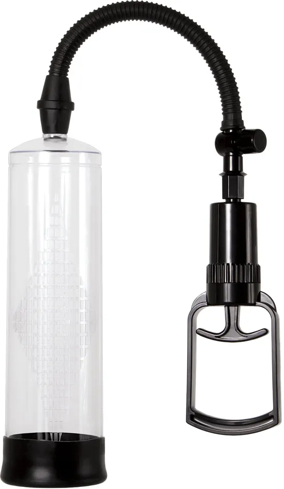 Female Sex Toys Evolved Novelties Adam Eves Performance Pump