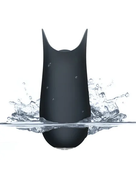 Female Sex Toys Jimmyjane Jimmyjane Form 5 Waterproof Rechargeable Slate Female Sex Toys Jimmyjane Jimmyjane Form 5 Waterproof Rechargeable Slate