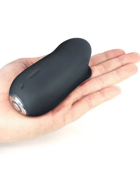 Female Sex Toys Jimmyjane Jimmyjane Form 5 Waterproof Rechargeable Slate Female Sex Toys Jimmyjane Jimmyjane Form 5 Waterproof Rechargeable Slate