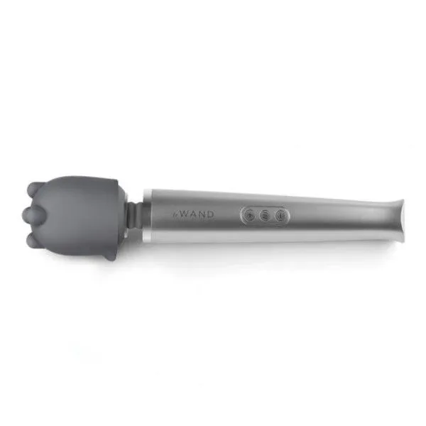 Female Sex Toys Le Wand Le Wand Shiatsu Deep Tissue Attachment