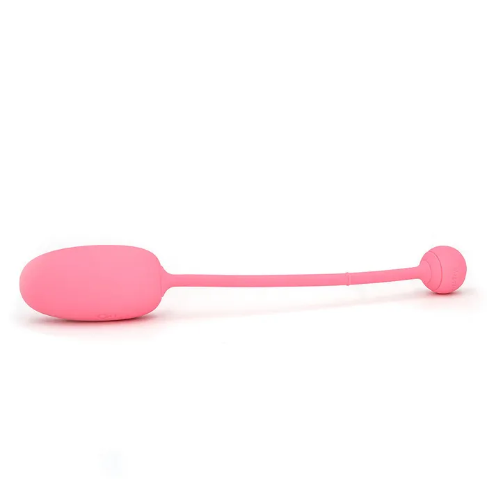 Female Sex Toys Magic Motion Magic Motion Kegel Coach Smart Ball