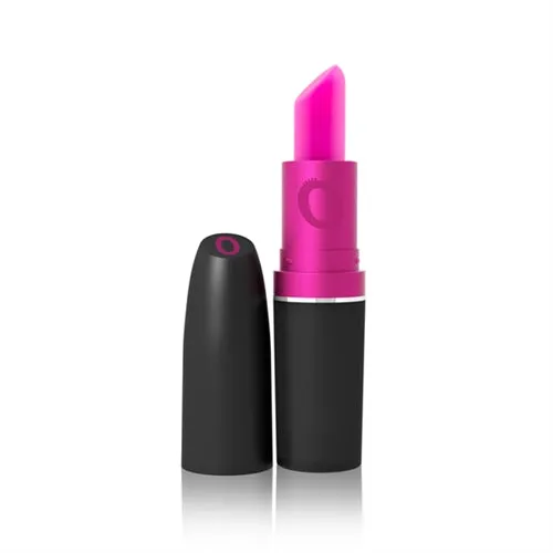 Female Sex Toys Sale Specials My Secret Screaming O Vibrating Lipstick Each