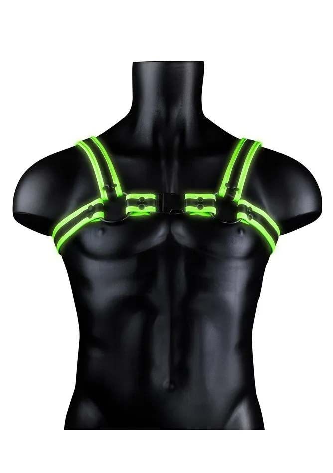Female Sex Toys Shots Ouch Bonded Leather Buckle Harness Largexlarge Glow in the Dark Female Sex Toys Shots Ouch Bonded Leather Buckle Harness Largexlarge Glow in the Dark