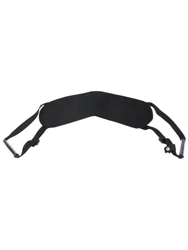 Female Sex Toys Sportsheets Pivot Deluxe Doggie Strap Female Sex Toys Sportsheets Pivot Deluxe Doggie Strap