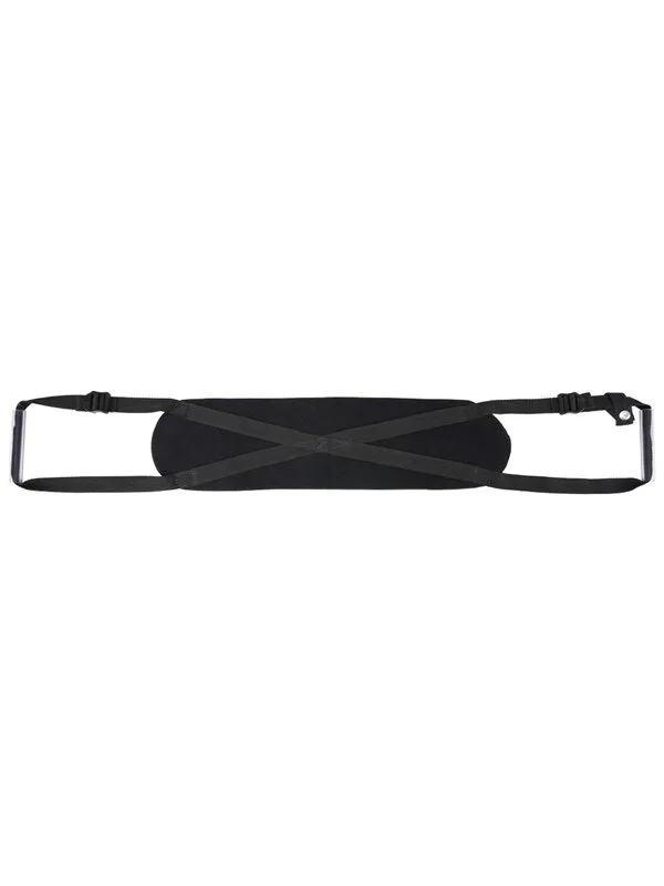 Female Sex Toys Sportsheets Pivot Deluxe Doggie Strap Female Sex Toys Sportsheets Pivot Deluxe Doggie Strap