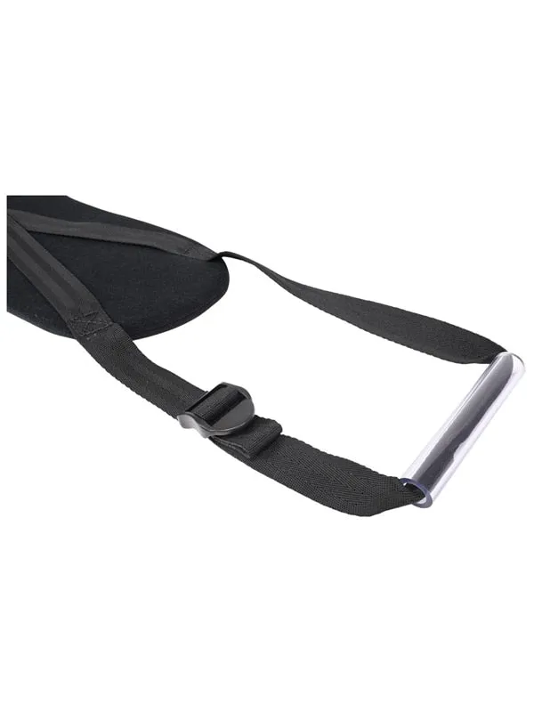 Female Sex Toys Sportsheets Pivot Deluxe Doggie Strap Female Sex Toys Sportsheets Pivot Deluxe Doggie Strap