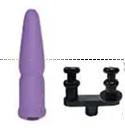 Female Sex Toys Stim U Ultimate Sex Machine Dual Attachment and Anal Dildo Stim U Female Sex Toys Stim U Ultimate Sex Machine Dual Attachment and Anal Dildo Stim U