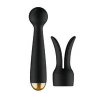 Female Sex Toys Svakom Emma Neo