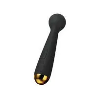 Female Sex Toys Svakom Emma Neo
