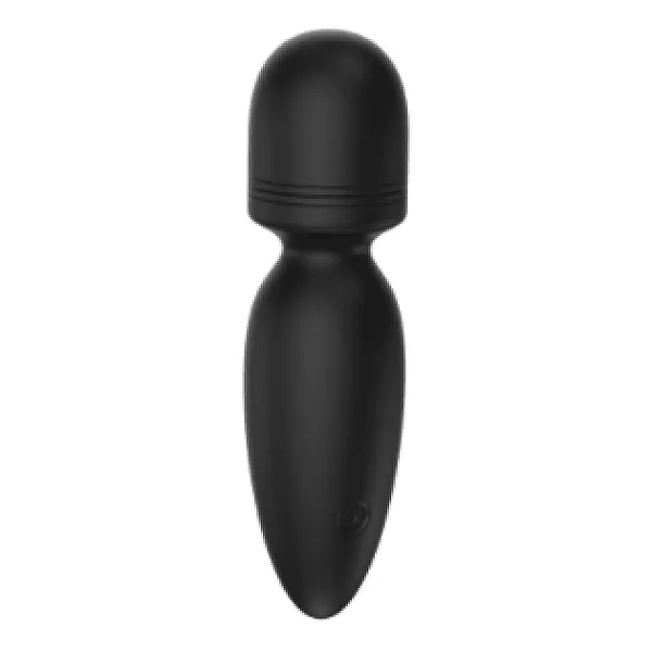 Female Sex Toys ToyWithMe Mini 2 Wand Vibrator Massager Wand