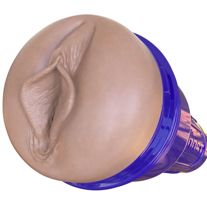 Fleshlight Masturbators Male Sex Toys Fleshlight Boost Bang Masturbator