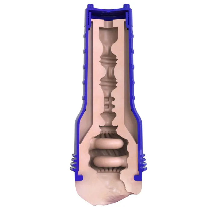 Fleshlight Masturbators Male Sex Toys Fleshlight Boost Bang Masturbator