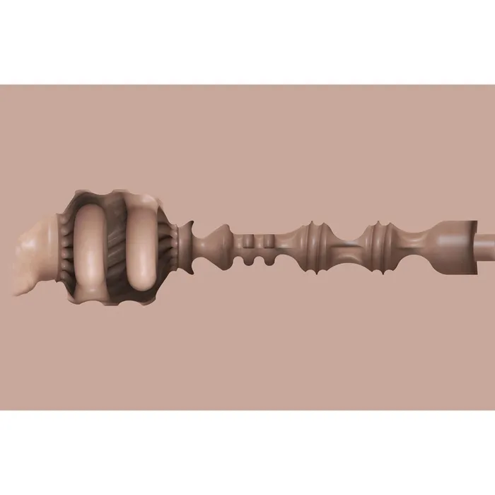 Fleshlight Masturbators Male Sex Toys Fleshlight Boost Bang Masturbator