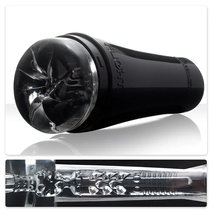 Fleshlight Masturbators Male Sex Toys Fleshlight Flight Pilot Masturbator