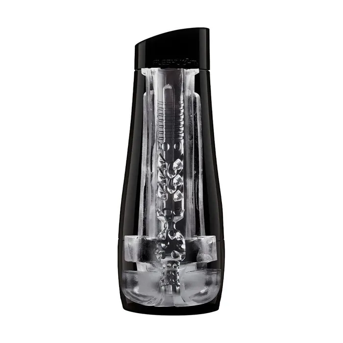 Fleshlight Masturbators Male Sex Toys Fleshlight Flight Pilot Masturbator