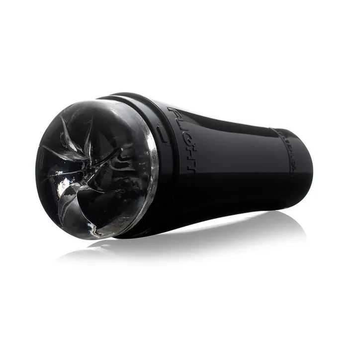 Fleshlight Masturbators Male Sex Toys Fleshlight Flight Pilot Masturbator