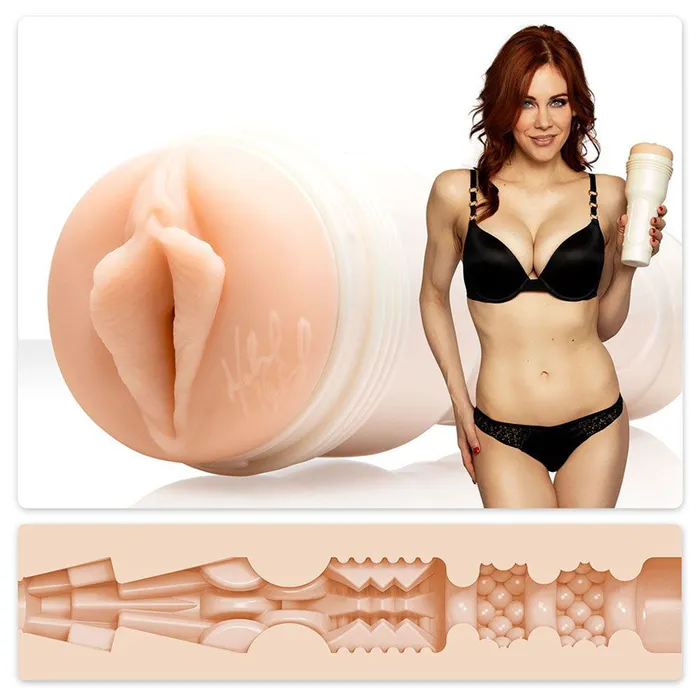 Fleshlight Masturbators Male Sex Toys Maitland Ward Vagina Fleshlight Girls Masturbators Fleshlight Masturbators Male Sex Toys Maitland Ward Vagina Fleshlight Girls Masturbators