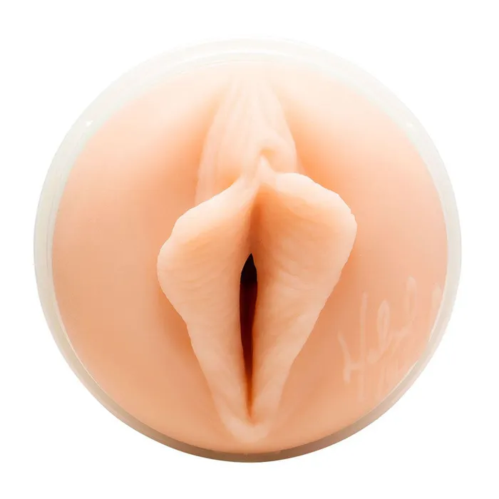 Fleshlight Masturbators Male Sex Toys Maitland Ward Vagina Fleshlight Girls Masturbators