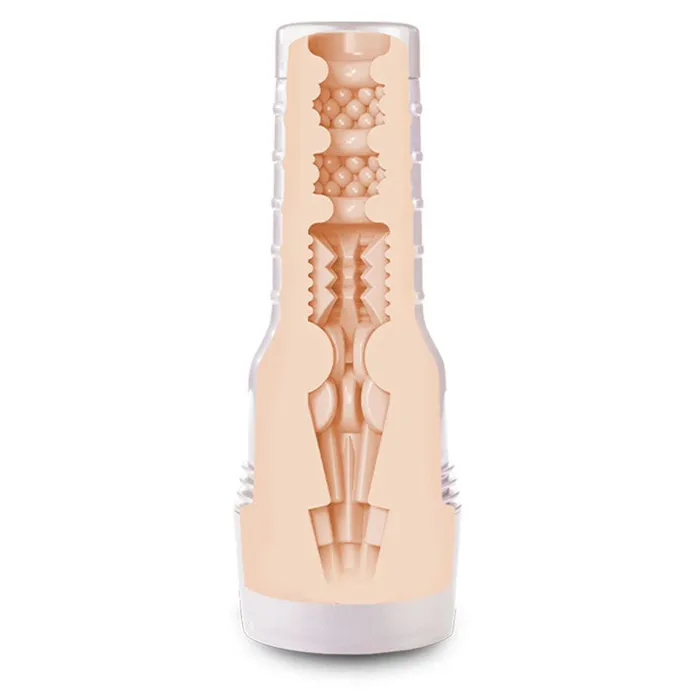Fleshlight Masturbators Male Sex Toys Maitland Ward Vagina Fleshlight Girls Masturbators