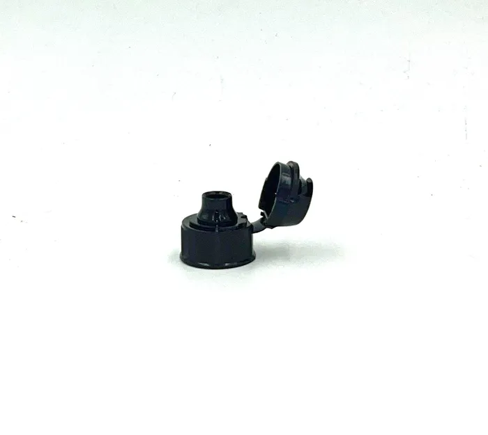 Flip It Toppers Small 24 Count Palm1 Male Sex Toys