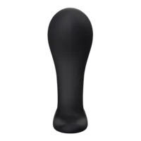 Fun Factory Anal Bootie Medium Black