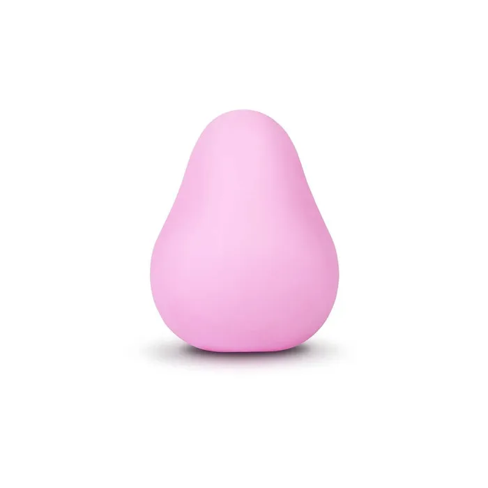 GEgg Masturbator Pink G Vibe Male Sex Toys GEgg Masturbator Pink G Vibe Male Sex Toys
