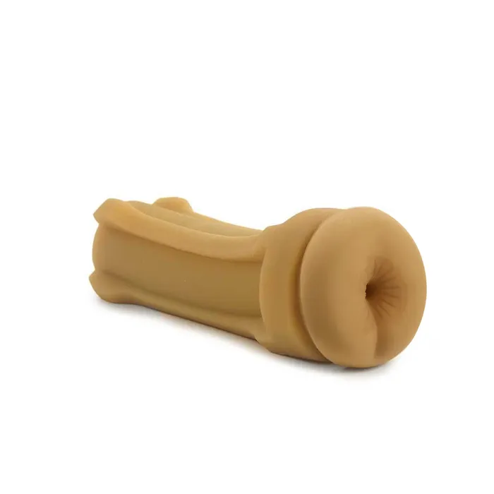 Global Novelties Male Sex Toys Happy Ending Just Add Water Shower Stroker Ass Global Novelties Male Sex Toys Happy Ending Just Add Water Shower Stroker Ass