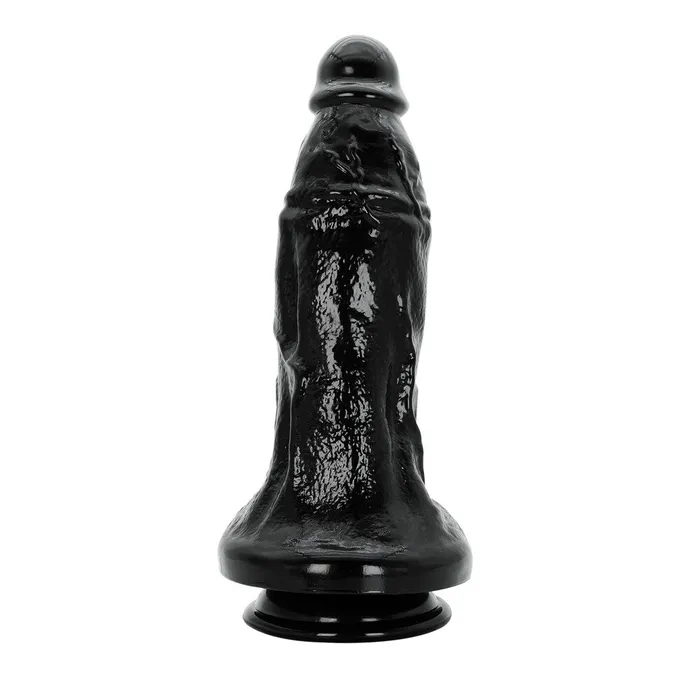 Hidden Desire Dildos Hidden Desire Extreme Dong Xtra Thick XXL 128 Inches Hidden Desire Dildos Hidden Desire Extreme Dong Xtra Thick XXL 128 Inches