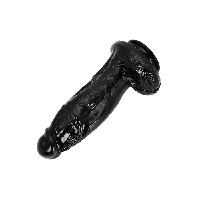 Hidden Desire Dildos Hidden Desire Extreme Dong Xtra Thick XXL 128 Inches Hidden Desire Dildos Hidden Desire Extreme Dong Xtra Thick XXL 128 Inches