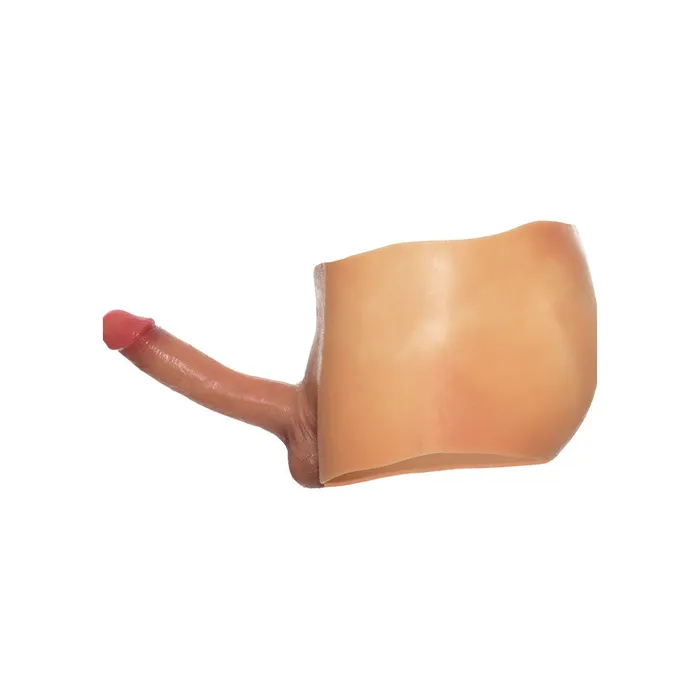 Hidden Desire Female Sex Toys Hidden Desire Alter Ego Boxershort Large With Penis Dildo Hidden Desire Female Sex Toys Hidden Desire Alter Ego Boxershort Large With Penis Dildo
