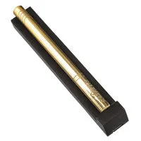 Hidden Pleasures CalExotics Vibrators