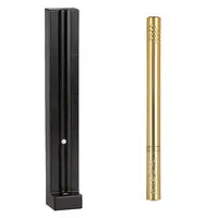 Hidden Pleasures CalExotics Vibrators
