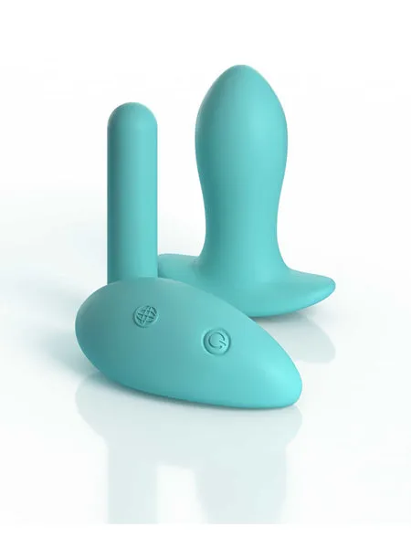 Hookup Remote BowTie GString Fits Size SL Pipedream Products Anal Hookup Remote BowTie GString Fits Size SL Pipedream Products Anal