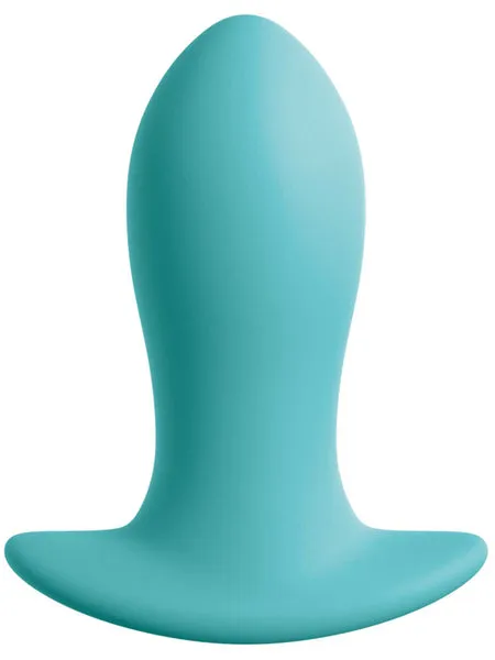 Hookup Remote BowTie GString Fits Size SL Pipedream Products Anal Hookup Remote BowTie GString Fits Size SL Pipedream Products Anal