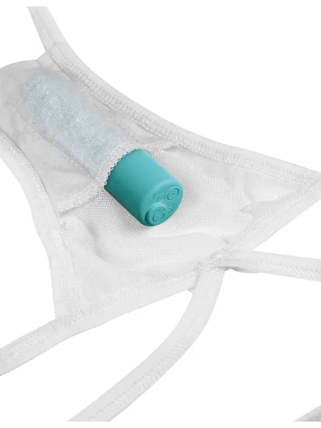 Hookup Remote BowTie GString Fits Size SL Pipedream Products Anal Hookup Remote BowTie GString Fits Size SL Pipedream Products Anal