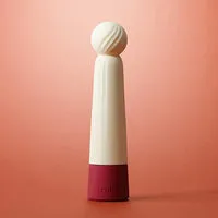 Iroha Vibrators Iroha Rin