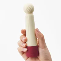 Iroha Vibrators Iroha Rin