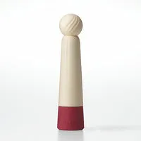 Iroha Vibrators Iroha Rin