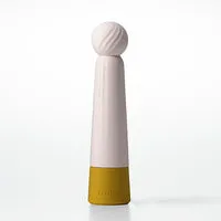 Iroha Vibrators Iroha Rin