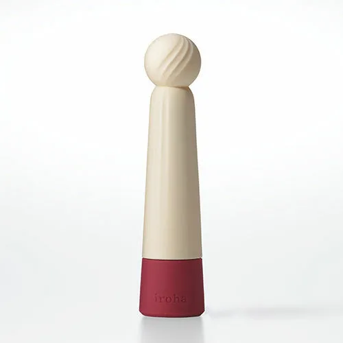 Iroha Vibrators Iroha Rin