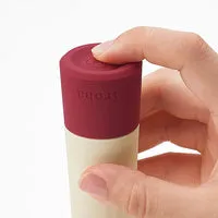 Iroha Vibrators Iroha Rin