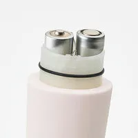 Iroha Vibrators Iroha Rin