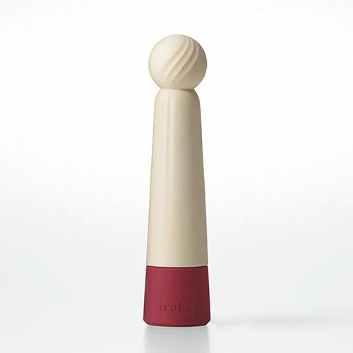 Iroha Vibrators Iroha Rin