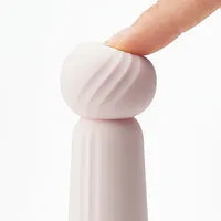 Iroha Vibrators Iroha Rin