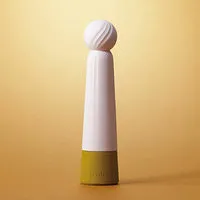 Iroha Vibrators Iroha Rin